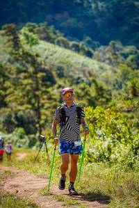 BIB: 
                            <button type="button" onclick="openModal(19260260)" class="btn btn-primary btn-sm float-right btn-popup" data-toggle="modal" data-target=".modal-high-quality">
                        <i class="fas fa-shopping-cart"></i> Add to Cart
                    </button>
                                            <button type="button" onclick="isThisMe(19260260, true)" class="btn btn-success btn-sm float-right btn-popup btn-isme hidden" data-toggle="tooltip" data-placement="bottom" title="นี่คือรูปของคุณใช่ไหม คลิกที่นี่เพื่อเอาเข้าอัลบั้ม">
                        <i class="fas fa-plus"></i> Add to album
                    </button>
                    <button type="button" onclick="isThisMe(19260260, false)" class="btn btn-warning btn-sm float-right btn-popup btn-isnotme hidden">
                        <i class="fas fa-ban"></i> Remove from album
                    </button>